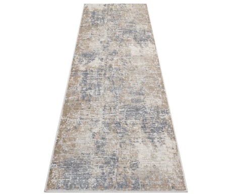 POLL102 GREY