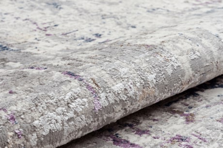 DAL03 IVORY MULTICOLOUR