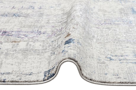 DAL03 IVORY MULTICOLOUR