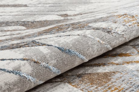 DAL09 SILVER MULTICOLOUR