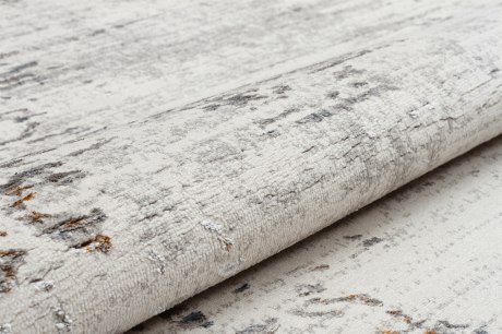 DAL10 IVORY MULTICOLOUR