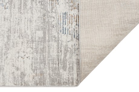 DAL10 IVORY MULTICOLOUR