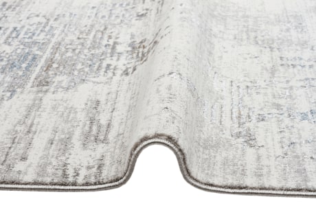 DAL10 IVORY MULTICOLOUR