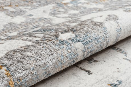 DAL13 IVORY MULTICOLOUR