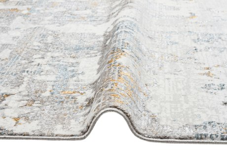 DAL13 IVORY MULTICOLOUR