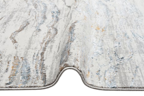 DAL15 IVORY MULTICOLOUR