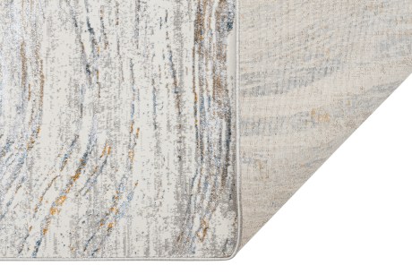 DAL15 IVORY MULTICOLOUR