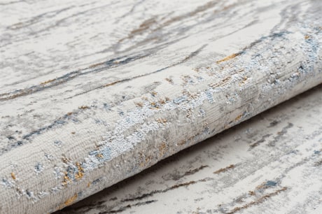 DAL15 IVORY MULTICOLOUR