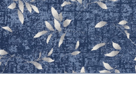 RFV03 NAVY IVORY 