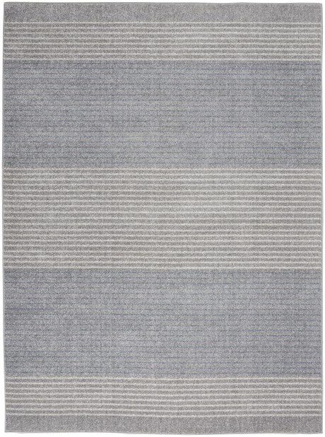 RFV06 GREY 