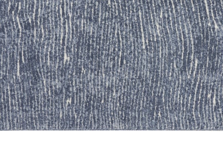 CK90 BLUE