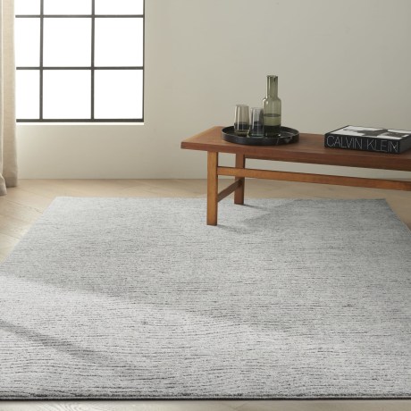 CK90 GREY
