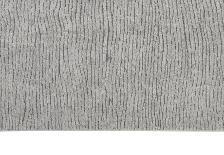 CK90 GREY