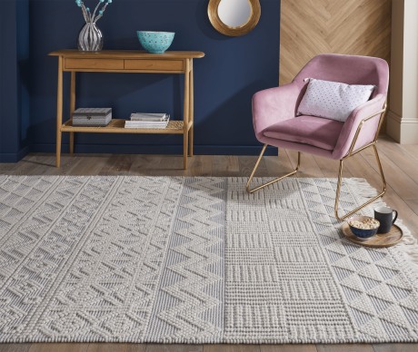 ANYA01 IVORY SLATE