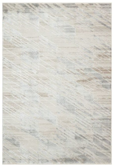ONX09 SILVER