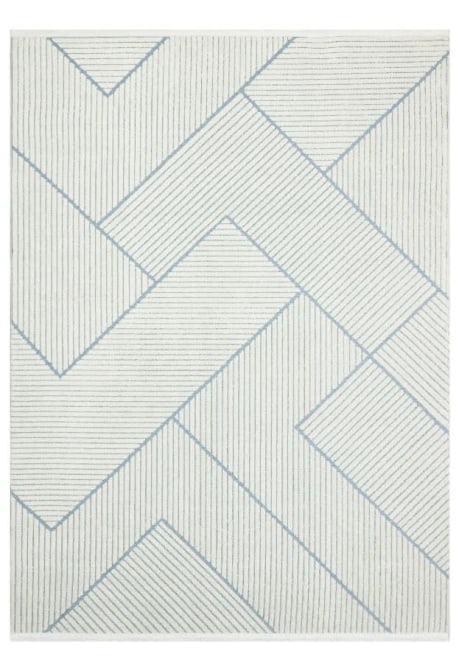 JAZ13 BLUE