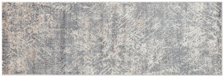 LUZ803 BLUE IVORY
