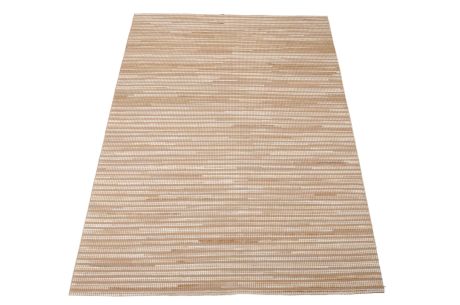 CPEL1 BEIGE 