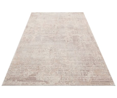 ESSC01 GREY BEIGE 
