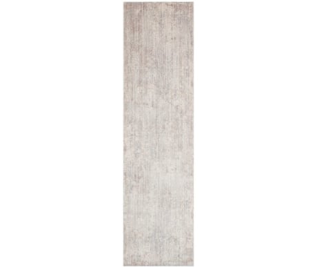 ESSC01 GREY BEIGE 