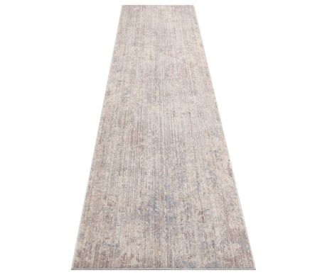 ESSC01 GREY BEIGE 
