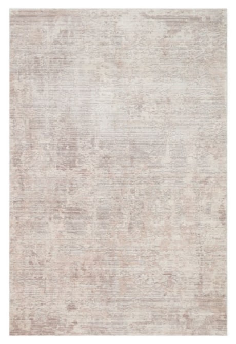 ESSC01 GREY BEIGE 