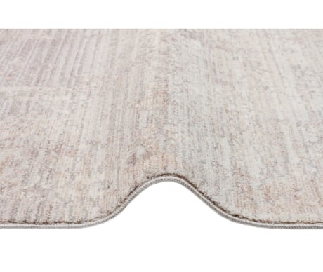 ESSC01 GREY BEIGE 