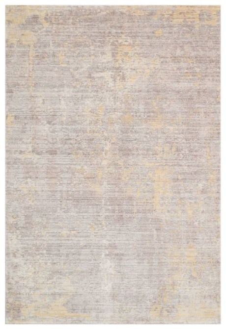 ESSC03 GREY YELLOW 
