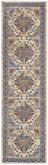 CORDOBA-1-IVORY BLUE