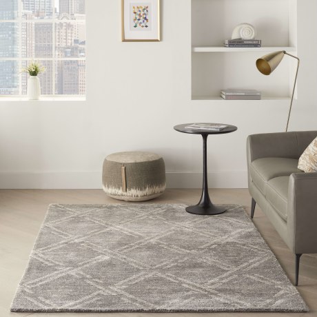 VSN01 GREY IVORY 