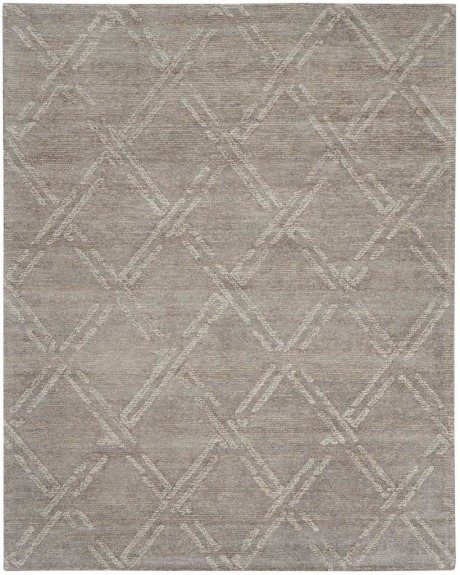 VSN01 GREY IVORY 