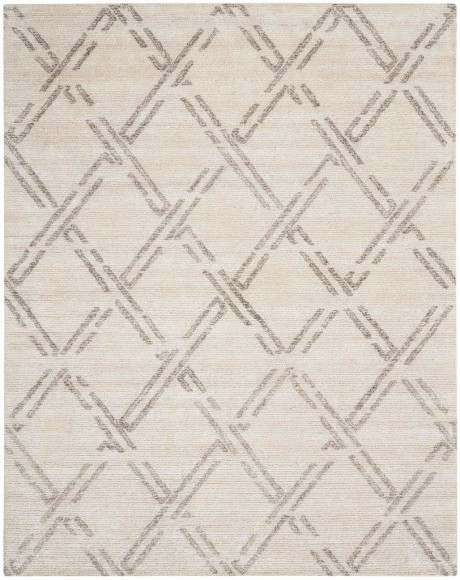 VSN01 IVORY GREY 