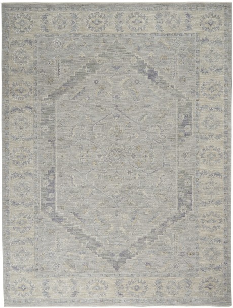 IFT02 GREY