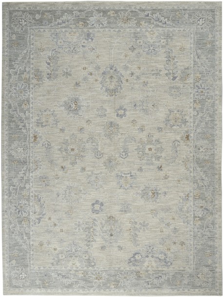 IFT03 LIGHT GREY