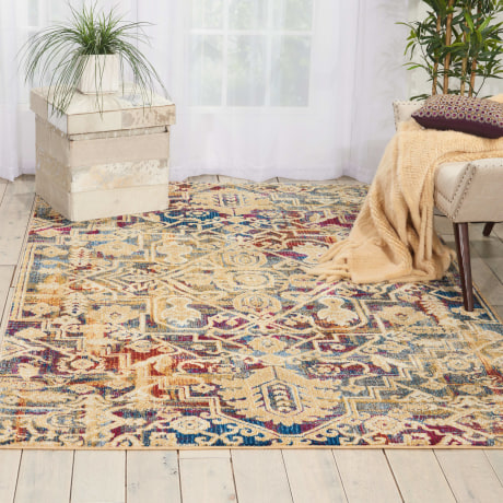 CORDOBA-2-MULTICOLOR