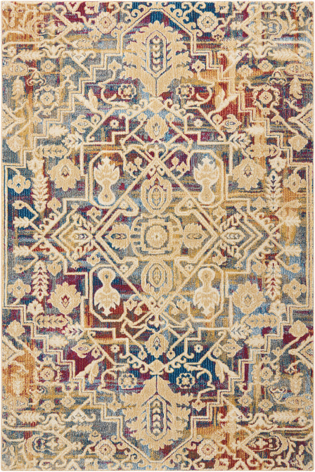 CORDOBA-2-MULTICOLOR