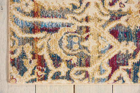 CORDOBA-2-MULTICOLOR