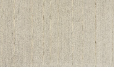 HAL01 GREY