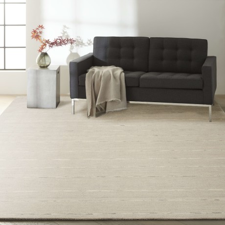 HAL01 GREY
