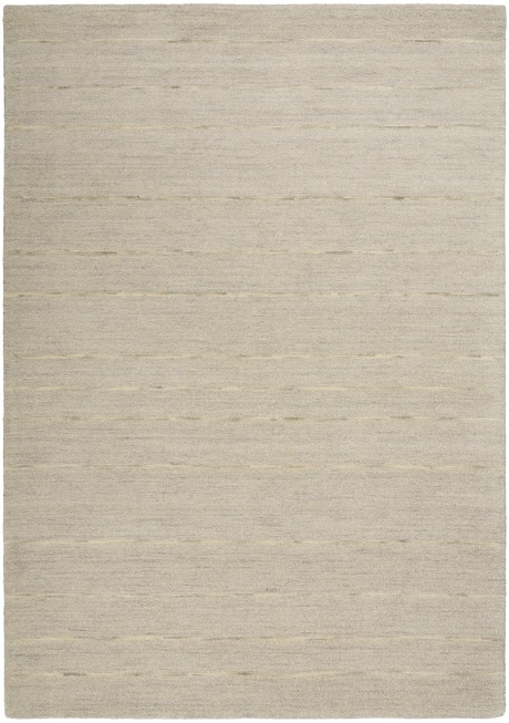 HAL01 GREY
