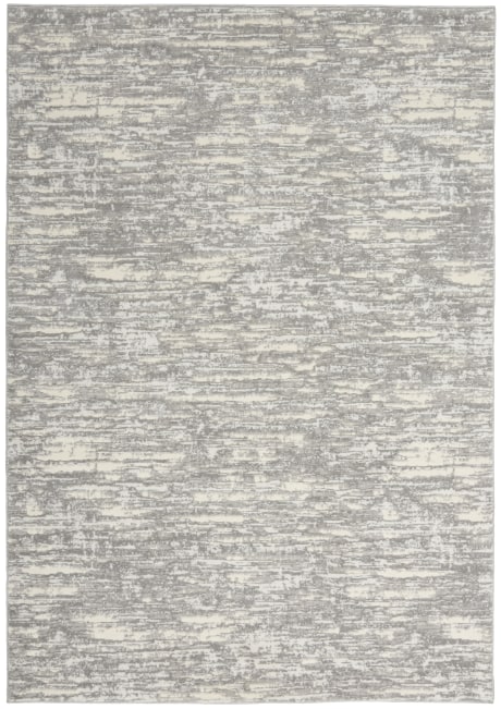 ECH03 GREY BEIGE 