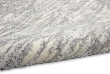 ECH03 GREY BEIGE 