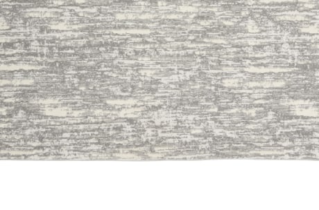 ECH03 GREY BEIGE 