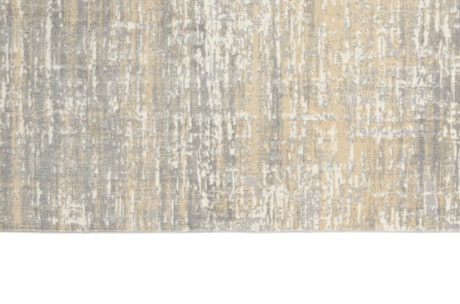 ECH04 GREY BEIGE 