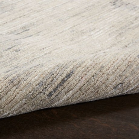 OCP03 IVORY SLATE 