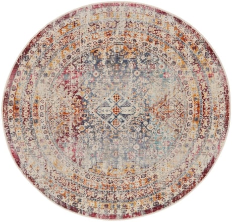 VKA09 MULTICOLOUR 