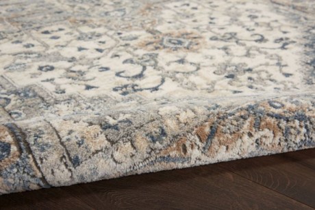 QUA05 IVORY GREY