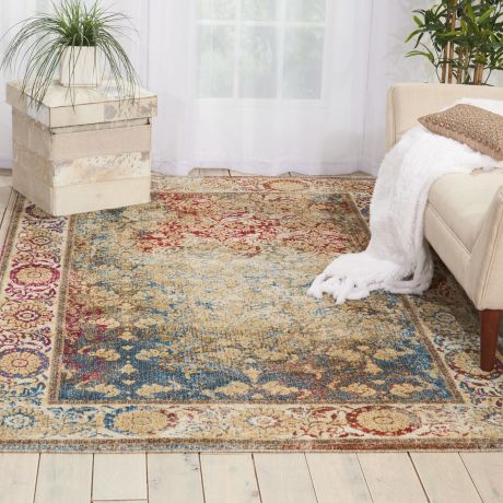 CORDOBA-6-MULTICOLOR