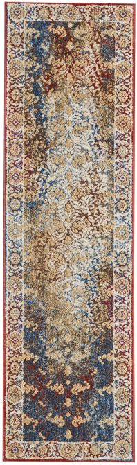 CORDOBA-6-MULTICOLOR