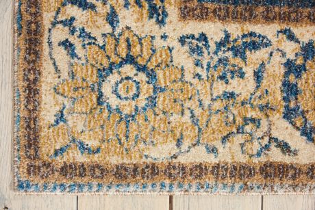 CORDOBA-6-MULTICOLOR